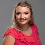 Jaycee Everett - Oklahoma Realtor - Facebook
