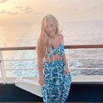 Jaycie Everett - Facebook