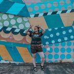 J  a  y  c  e  e   H  i  l  l 🪩 - @hill_jaycee - Instagram