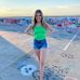Jacey Hill - Facebook