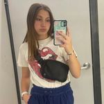 ✨Jaycee ✨ - @jaycee_hill_02_ - Instagram