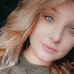 JayCee DeLatte - Facebook