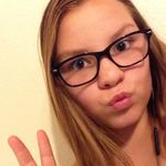 Jaycee Hill - @jaycee_ann_601437 - Instagram