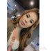 Jaycee Hill - Facebook