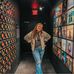 Jaycee Hill - Facebook