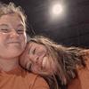Jaycee Hill - @hill_jaycee - TikTok