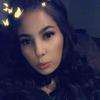 Jaycee Hill - @jayceehill78 - TikTok