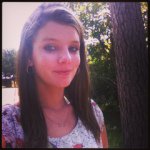 JayCee Hill - @jaycee_dianne - Instagram