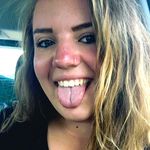 Jaycee Hill - @__jayyc__ - Instagram