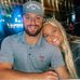 JayCee Hill - Facebook