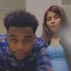 Jaycee Hill - @jayceehill - TikTok