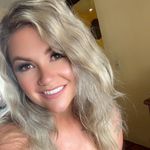 Jaycee Hill - @jayceerae48 - Instagram