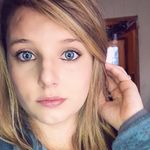 JayCee Hill - @jaycee.hill.9 - Instagram