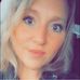 Jaycee Hill - Facebook