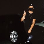 ᴊᴀʏᴄᴇᴇ ʜɪʟʟ - @notjaycee - Instagram