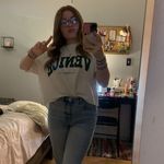 Jaycee Hill - @jaycee.h05 - Instagram