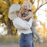 Jaycee Hillyard - @jaycee.hillyard - Instagram