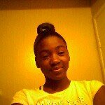 jaycee lawrence - @cute_no_matter_who_watchin_03 - Instagram