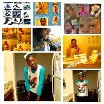 jaycee Lawrence - @youcantgetlikeme_03 - Instagram