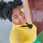 Jaycee Lawrence - @houseofjaycee_ng - Instagram