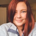 Jaycee Lawrence - @jayceee_leee - Instagram