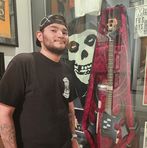 Jaycee Lawrence - Facebook