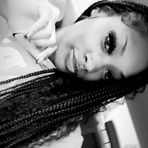 Jaycee Lawrence - Facebook