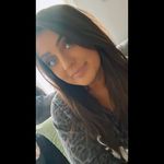 Jaycee M Lawrence - @jaycee_lawrence - Instagram
