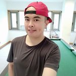 JC Chua - @jayceelawrencechua - Instagram