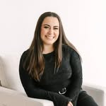 Dr. Jaycee Barry • Founder - @jayceelayne - Instagram
