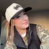 𝕁𝕒𝕪 𝓩 - @jayceelayne14 - TikTok