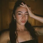 Jaycee Dukart - @jayceelayne3 - Instagram