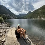 Jaycee Erickson - @jaycee_layne - Instagram