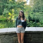 Jaycee Holmes - @jaycee_layne02 - Instagram