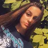 Jaycee🤍 - @jaycee._.laynerp - TikTok