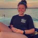 Jaycee:) - @jaycee_layne32 - Instagram