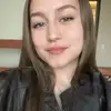Jaycee - @jaycee_layne_carroll - TikTok
