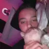 jaycee - @jayceelayne_ - TikTok