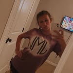 Jaycee - @layne.jaycee - Instagram