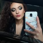 Jaycee Layne - @xxjayceelaynexx - Instagram