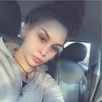 Jaycee Layne - @jayceelayne1 - Instagram