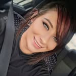 Jaycee Layne - @jayceerai - Instagram