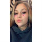 Jaycee Layne - Facebook