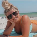 Jaycee layne - @jayceesmith03 - Instagram