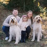 Jaycee Layne - @jayriewe2021 - Instagram