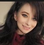 Jaycee Layne - Facebook