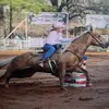 Jaycee Layne🐴🌵🌅 - @barrelracing039 - TikTok