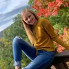 Jaycee Layne - @jayceelayne22 - TikTok