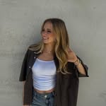 Jaycee Layne - @jaycee_layne047 - Instagram
