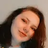 Jaycee Layne - @jayceelayne2021 - TikTok